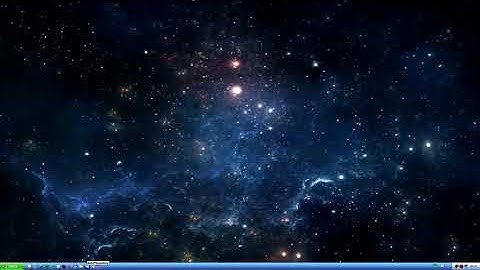 Automatic Mouse And Keyboard - Запуск Скрипта От Более Новой Версии.