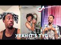 Best Yeah It's Ty G Tik Tok 2021 - Funniest Yeahitstyg Tik Toks -  TyG Tiktok compilation