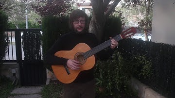 Resistiré [Toma 3-buena-OKdef]