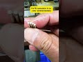High-quality pin customization factory#screw #screwfactory #hardware #fastener #factory #pin