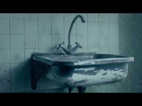 არავის უნდა ახალ წელს უსაჩუქროდ დარჩენა • Unix Development