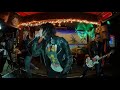 Poison Boys - &quot;Bustin&#39; Out&quot; Official Music Video