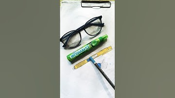 why magic ✨ is not 🚫 working 😭😞😡🤬#magic #art #shorts