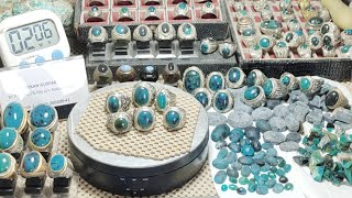 PASAR BATU AKIK RAWA BENING I HARGA BACAN DOKO MENGGILA LAGI !!  #gemstone. 