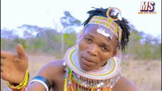 NUSU MASAYU - HARUSI KWA MZEE YOHANA (Directed by Mo studio urambo) video music 