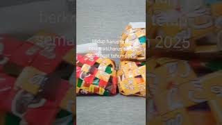 Ini Kreasi Ku Mana Kreasi Mu Jgn Pernah Malu Dalam Berkreasi Semangat Terus Di Tahun 2025
