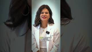 Meet Polly West | Founder of Sonoran Skin Renewal in Scottsdale, AZ