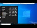 AZ 800 Video Tutorial in Hindi Session 11 Understanding GPO part 01 in Server 2022 || Netexpertz ||