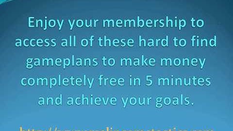 Best Way to Make Money Online Working from Home with Rentacoder