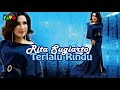 RITA SUGIARTO   TERLALU RINDU