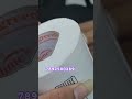 Video Image