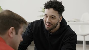 Cloud Dataholics S1:E8 Sales Forecasts