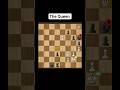 chess game|chess #chess #viralvideo #games #chessgame #viral #trending #shorts #feed #youtubeshorts