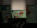Story tigreal 30 detik | tigreal montage | tigreal sad