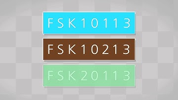 Qualifications in the Foundation Skills Training Package