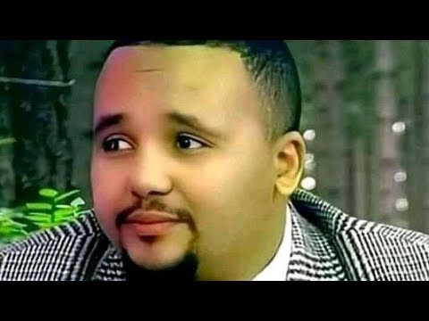 Badiruu Ibroo Dhufe Leenci Oromian Oromo Music 2022 Offical Music