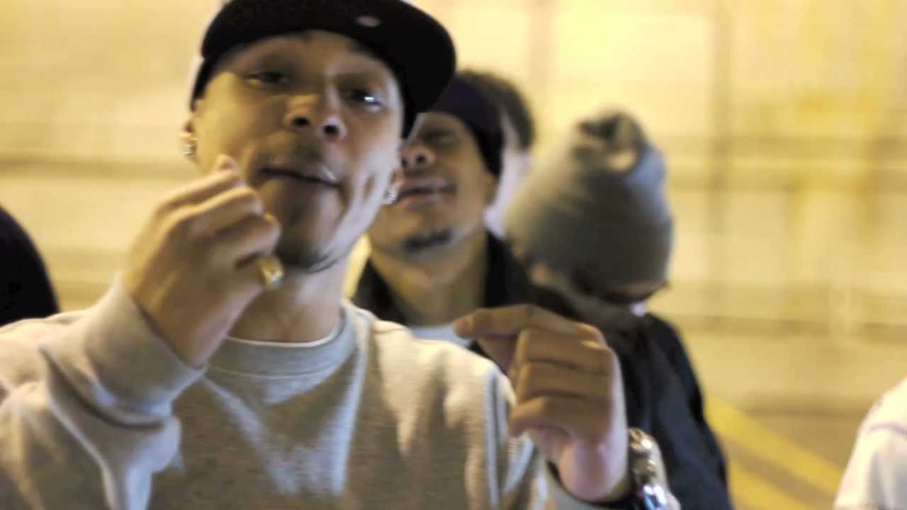 Ver We Gon Get This Money - AUDIO REGIME "Mr. RealRaw & Top Flight" Ft ClassBanks **OFFICIAL VIDEO** no YouTube Ver We Gon Get This Money - AUDIO REGIME "Mr. RealRaw & Top Flight" Ft ClassBanks **OFFICIAL VIDEO** no YouTube
