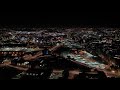 Liquid DnB - untitled demo - #electronicmusic #modularsynth #drumnbass #atmospheric #liquiddnb