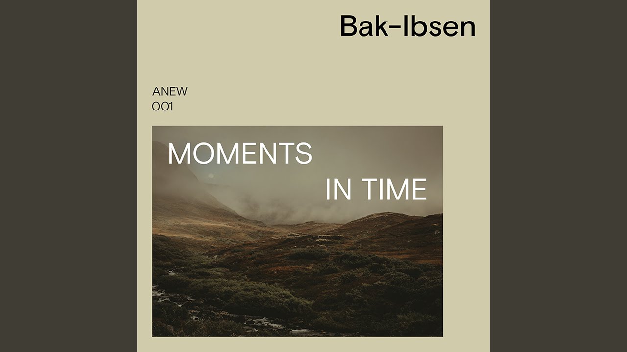 Mira Drifting Hope en YouTube Mira Drifting Hope en YouTube