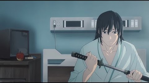 Chainsaw Man Violent Crimes from an Alternate Universe |AMV|