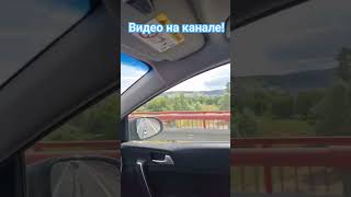 полнометражные видео на канале!