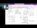 III.5.4 4 - Polar Coordinates in Triple Integrals