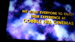Cobble Hill Cinemas
