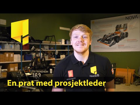 Video: Observation Som Forskningsaktivitet