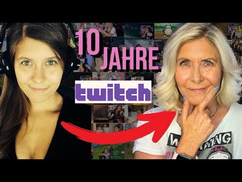 Twitch hat sich verändert - und das sind die Beweise! 😂