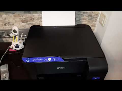 EPSON L3151 TELEFON WİFİ DİRECT KURULUMU
