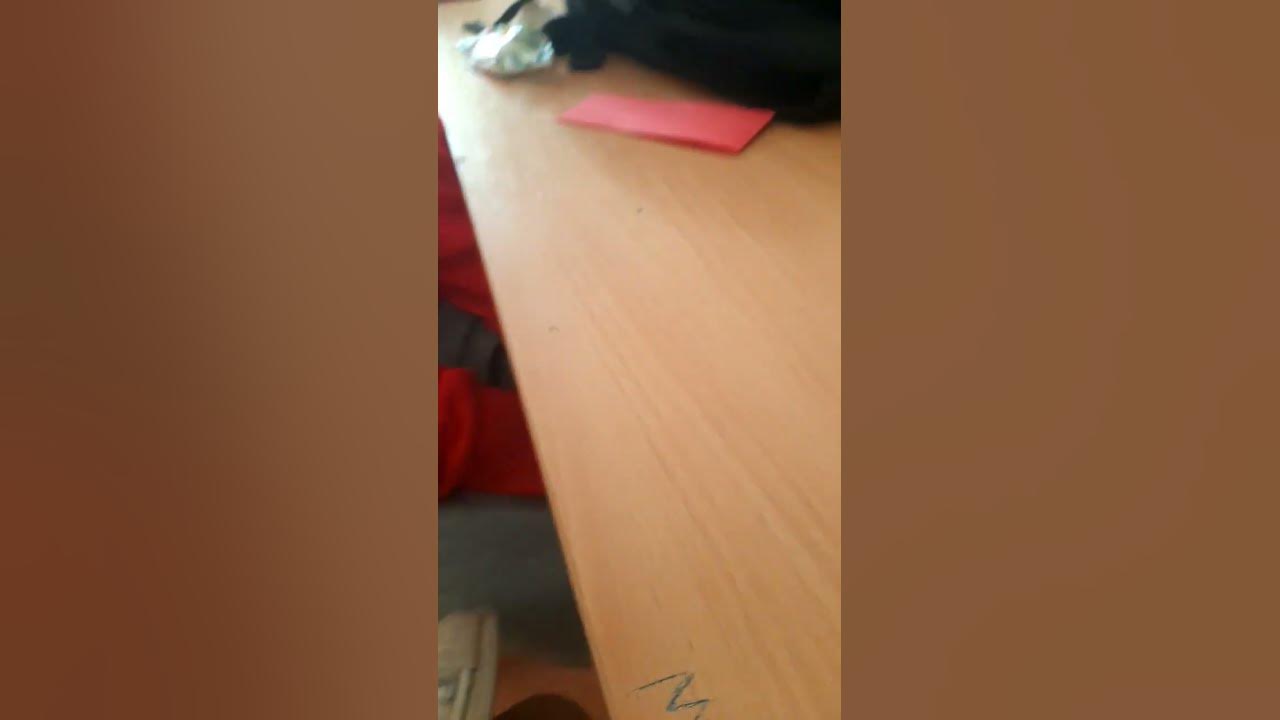 mam esse - YouTube