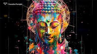 Members Exclusive 052 - The Sound of Inner Peace
