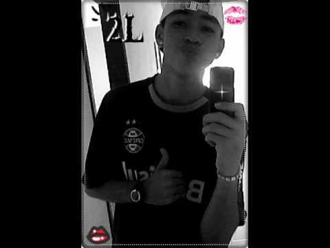 foda