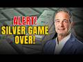 38 Million Ounces of Silver Just Vanished — What Are They Hiding? | Andy Schectman