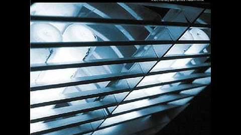 Index ID - Reise (Der Dritte Raum Remix)