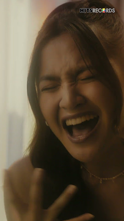MAHALINI - SIAL (Teaser)