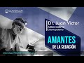 AMANTES DE LA SEDACION Testimonio Dr. Arias Carpio - Sedación Consciente Inhalada - Oxido Nitroso