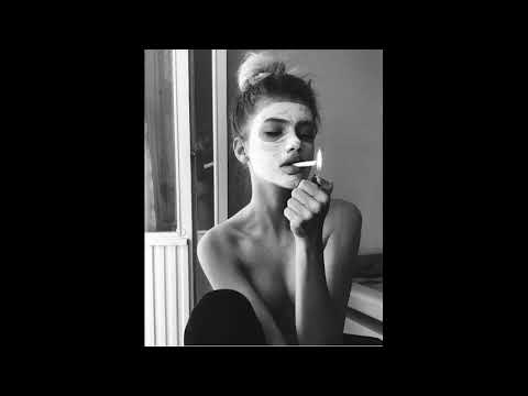 Nicebeatzprod Безопасный Секс