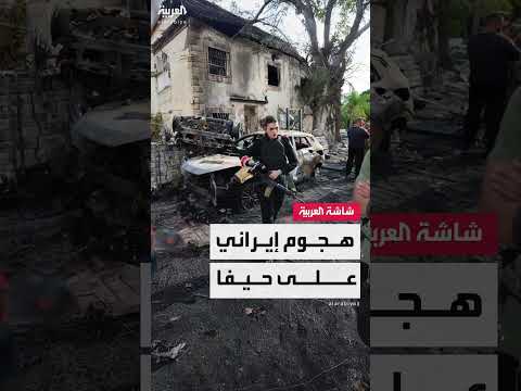 إطلاق صواريخ من غزة نحو إسرائيل بعد بدء وقف إطلاق النار