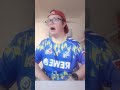 Wuppertaler SV gegen 1.FC Köln U23
