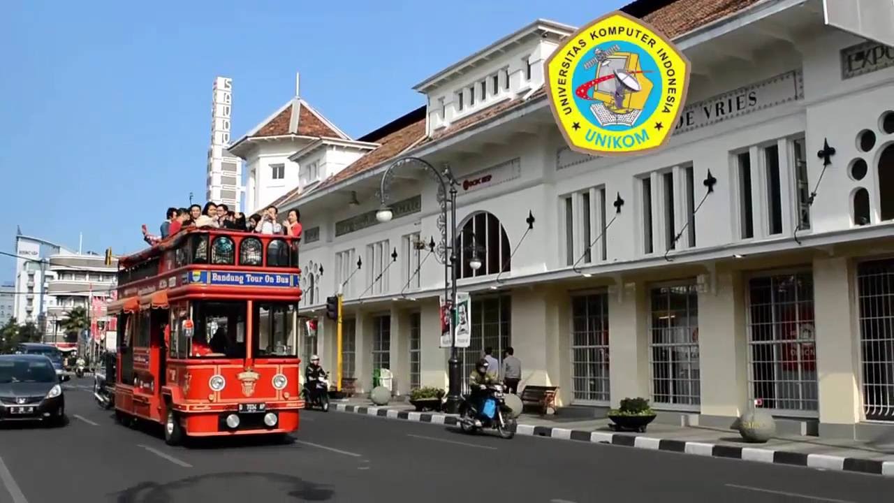 TKI-MAI 31 BPR-2 BANDUNG