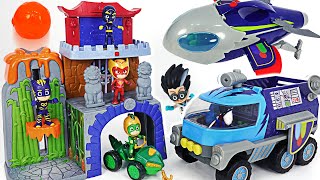 Mystery mountain toy Clearance