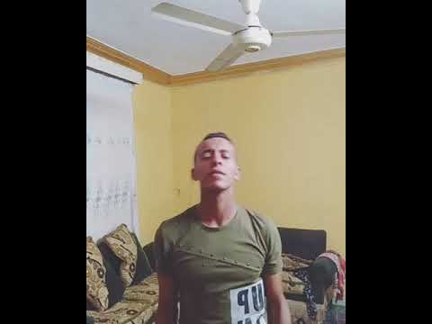 انا اللي بلعب أساسي احلي ميزوكيلي