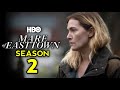 Mare Of Easttown Season 2 (2026) - Latest Updates | HBO | Kate Winslet | Brad Ingelsby |CastandCrew