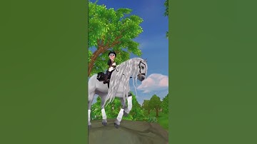 Worth It!💕 / Star Stable Short / Star Stable Edit #sso #starstable #starstableonline #sso #sso #sso