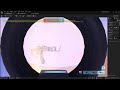 3.1.02 - LYRA SHOOTER GAME - SNIPER RIFLE - UNREAL ENGINE 5.2 - BLUEPRINTS ONLY!!!