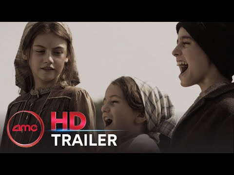 fatima---official-trailer-(harvey-keitel,-sônia-braga)-|-amc-theatres-(2020)