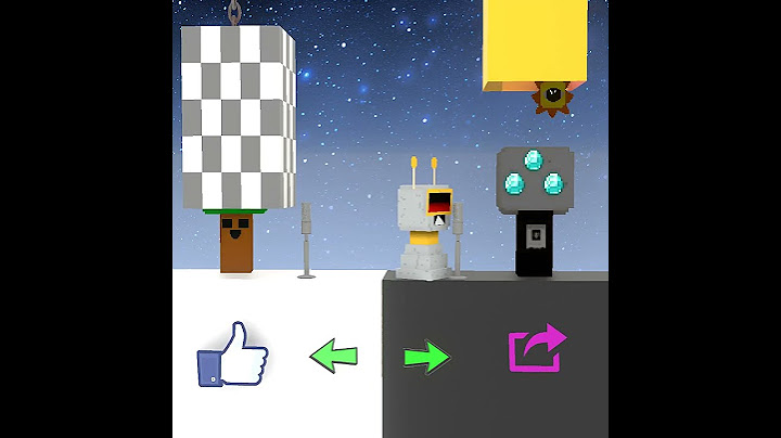 Should Fun Bot choose Mr. Tree Phase 1 or Phase 2? 🤔