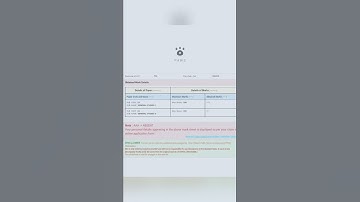 up pcs score card #pcs  #pcsresult #uppsc #youtubeshorts #youtube #youtubindia