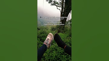 Menyala cocote tonggo 🔥🔥🔥#fyp #semangat #motivasi
